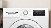 BOSCH WAN28297NL Serie 4 EXCLUSIV Wasmachine 2